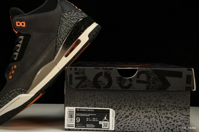 1st Kicks Shoes 
